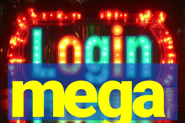 mega-sena 1790